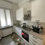 La Maisonette * Serravalle Scrivia