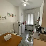La Maisonette Apartman Serravalle Scrivia