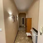 La Maisonette * Serravalle Scrivia