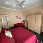 La Maisonette * Serravalle Scrivia