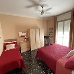 La Maisonette Apartman Serravalle Scrivia