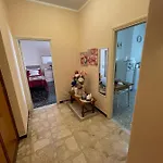La Maisonette Apartman