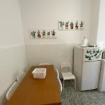 La Maisonette Apartman Serravalle Scrivia