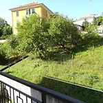 La Maisonette