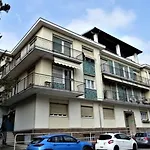 La Maisonette Apartman