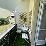 La Maisonette Serravalle Scrivia