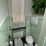 Apartman La Maisonette Serravalle Scrivia