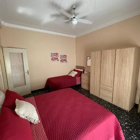 La Maisonette * Serravalle Scrivia