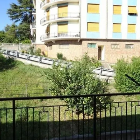 La Maisonette