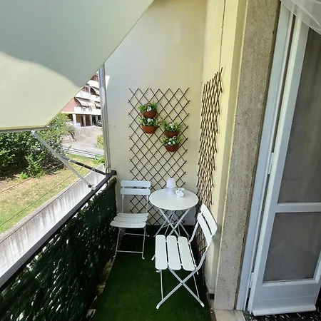 La Maisonette - Serravalle Outlet Serravalle Scrivia