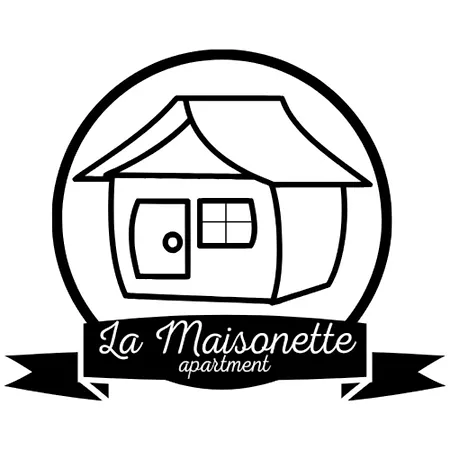 La Maisonette - Serravalle Outlet * Serravalle Scrivia