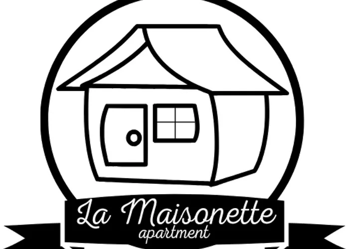 La Maisonette - Serravalle Outlet * Serravalle Scrivia