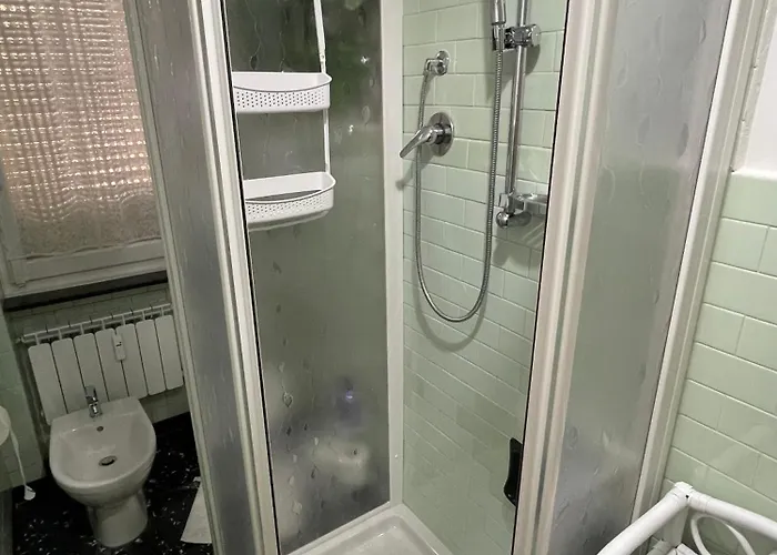 La Maisonette - Serravalle Outlet Serravalle Scrivia